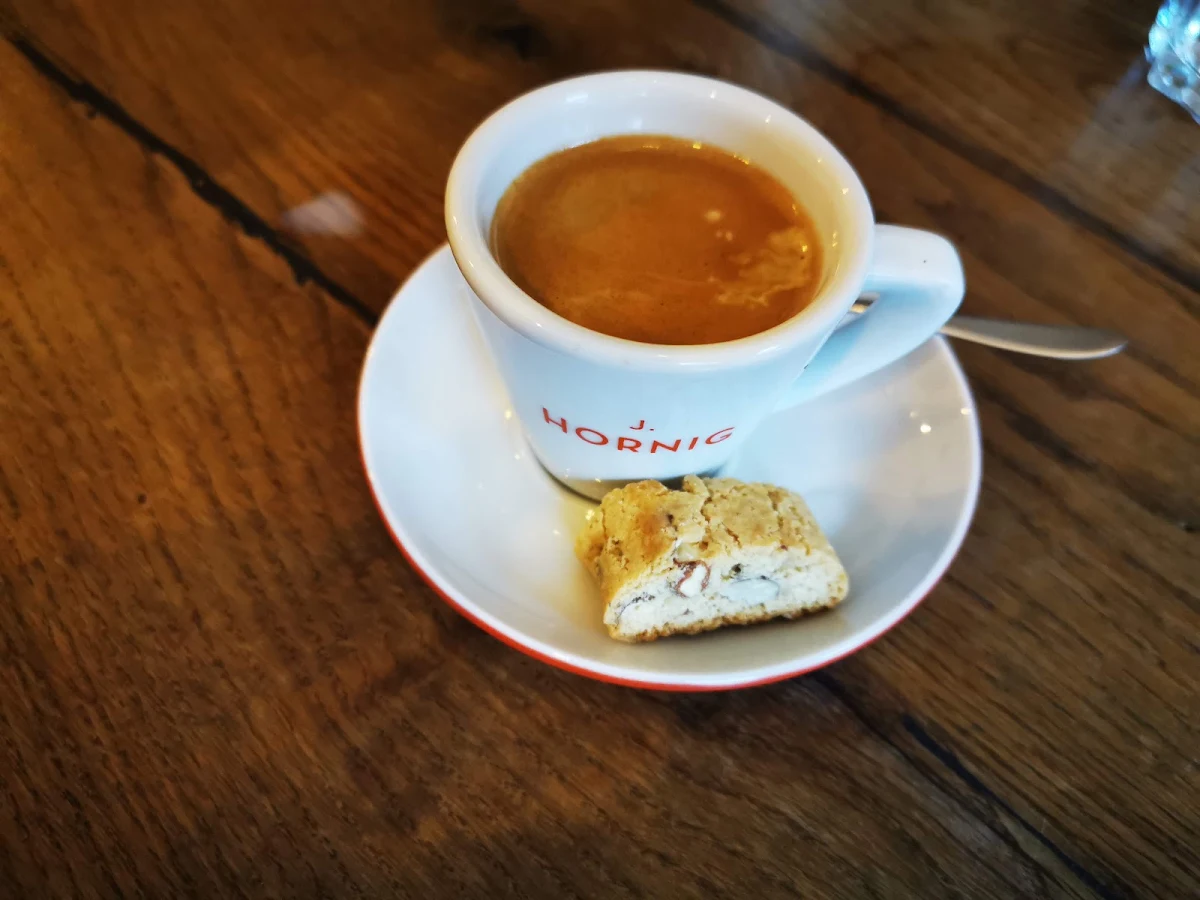 Essen und Trinken photo 9