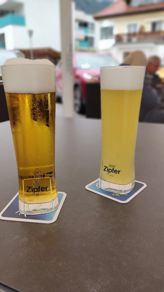 Essen und Trinken photo 10