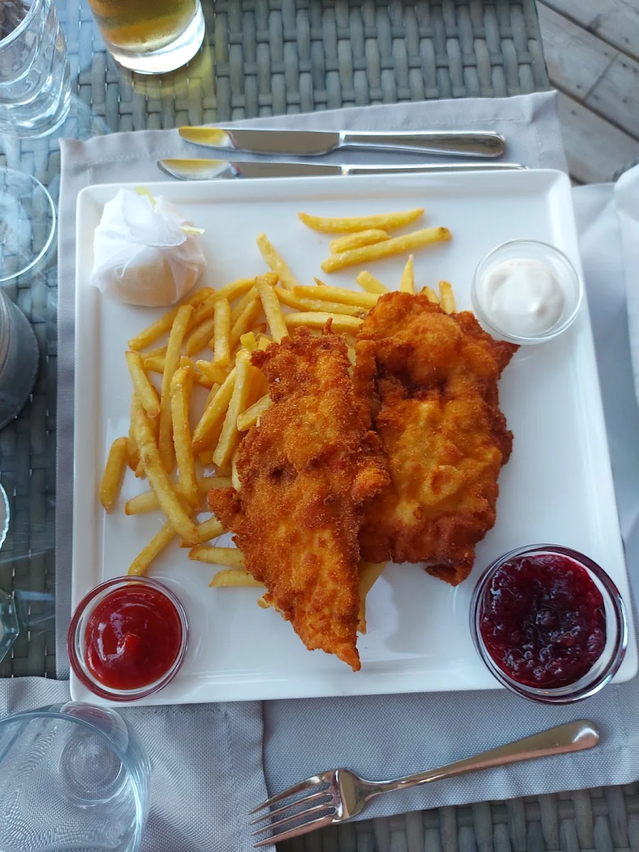 Essen und Trinken photo 6