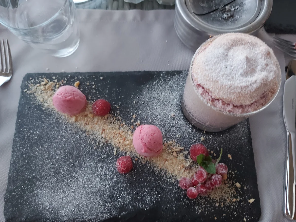 Essen und Trinken photo 8