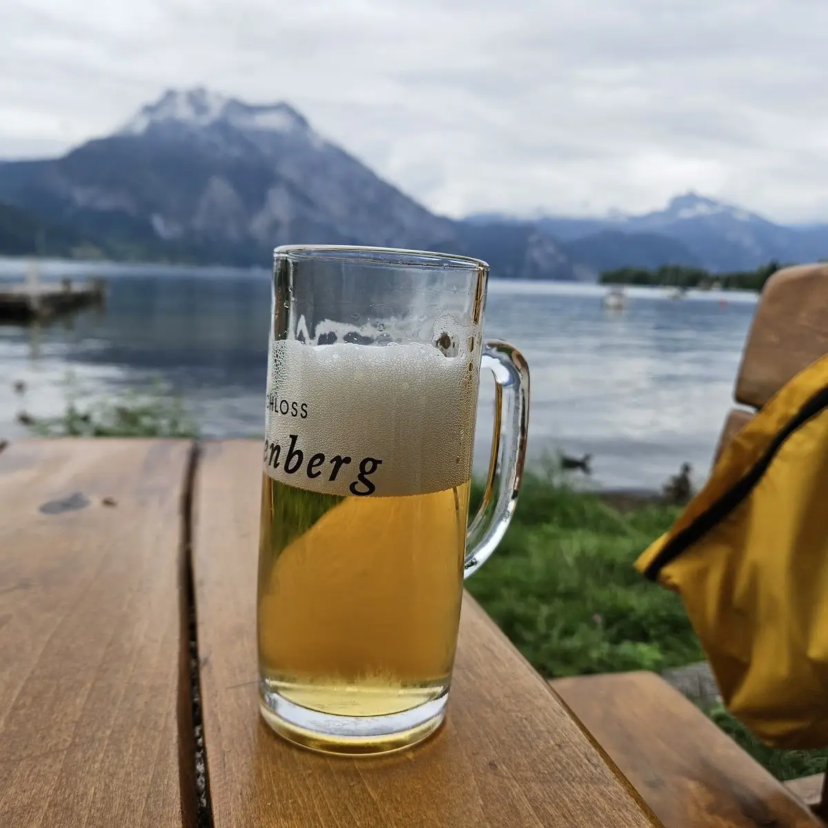 Essen und Trinken photo 9