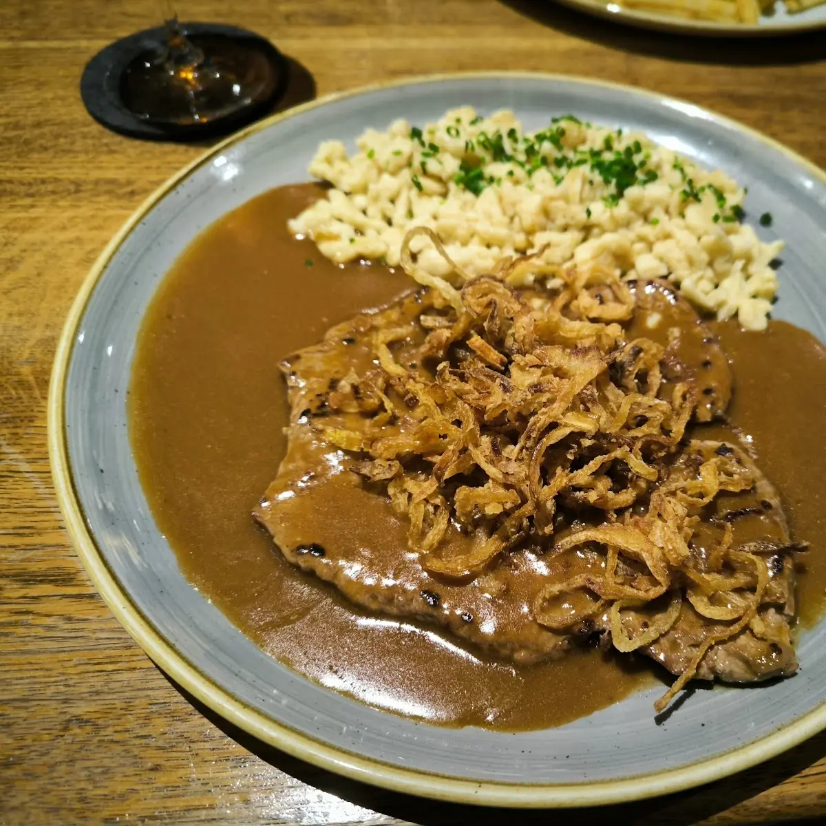 Essen und Trinken photo 9