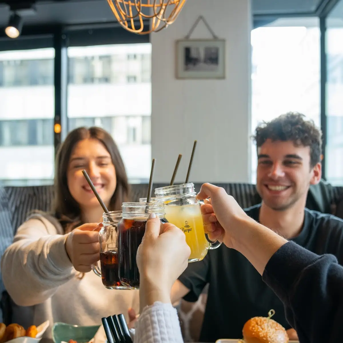 Essen und Trinken photo 8