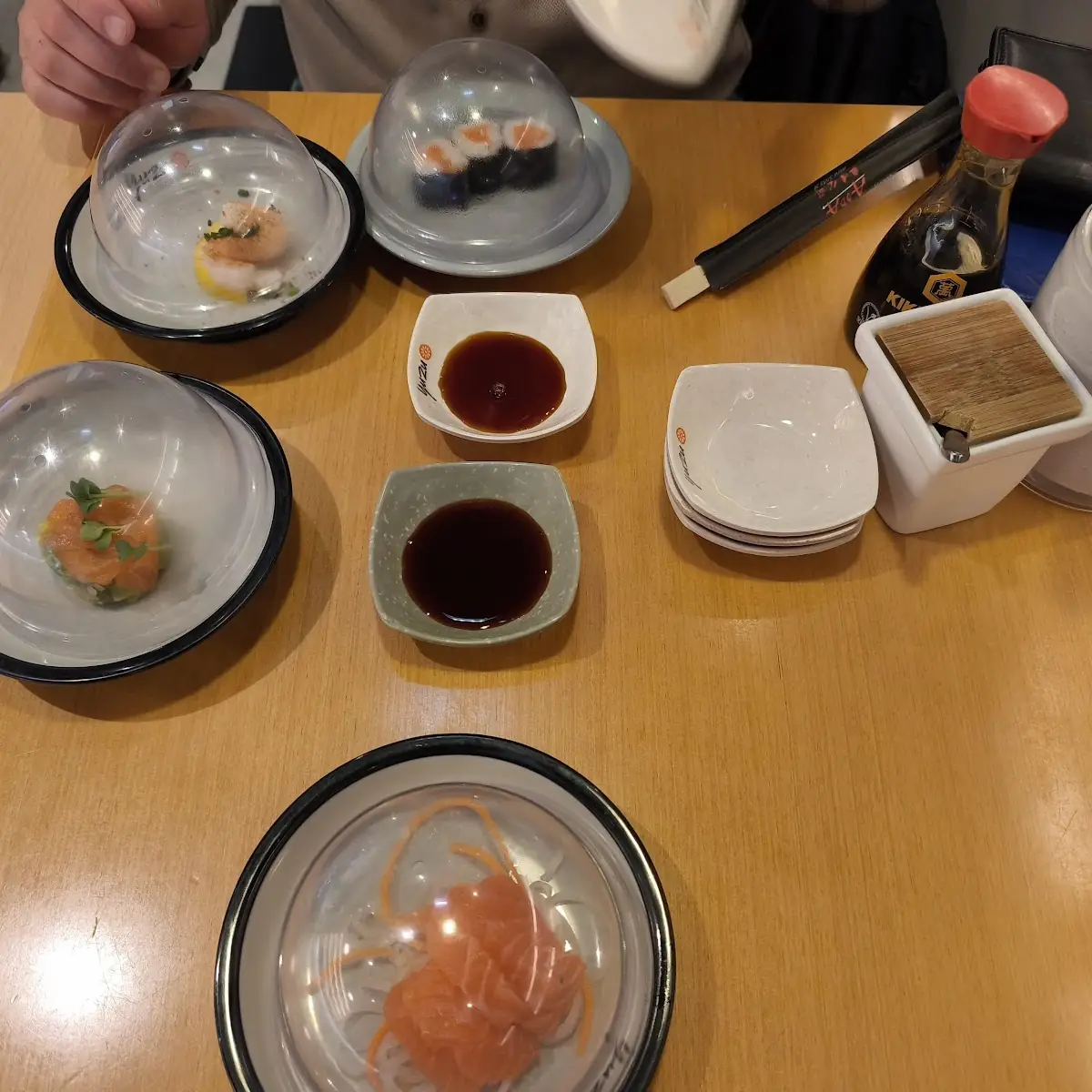 Essen und Trinken photo 10