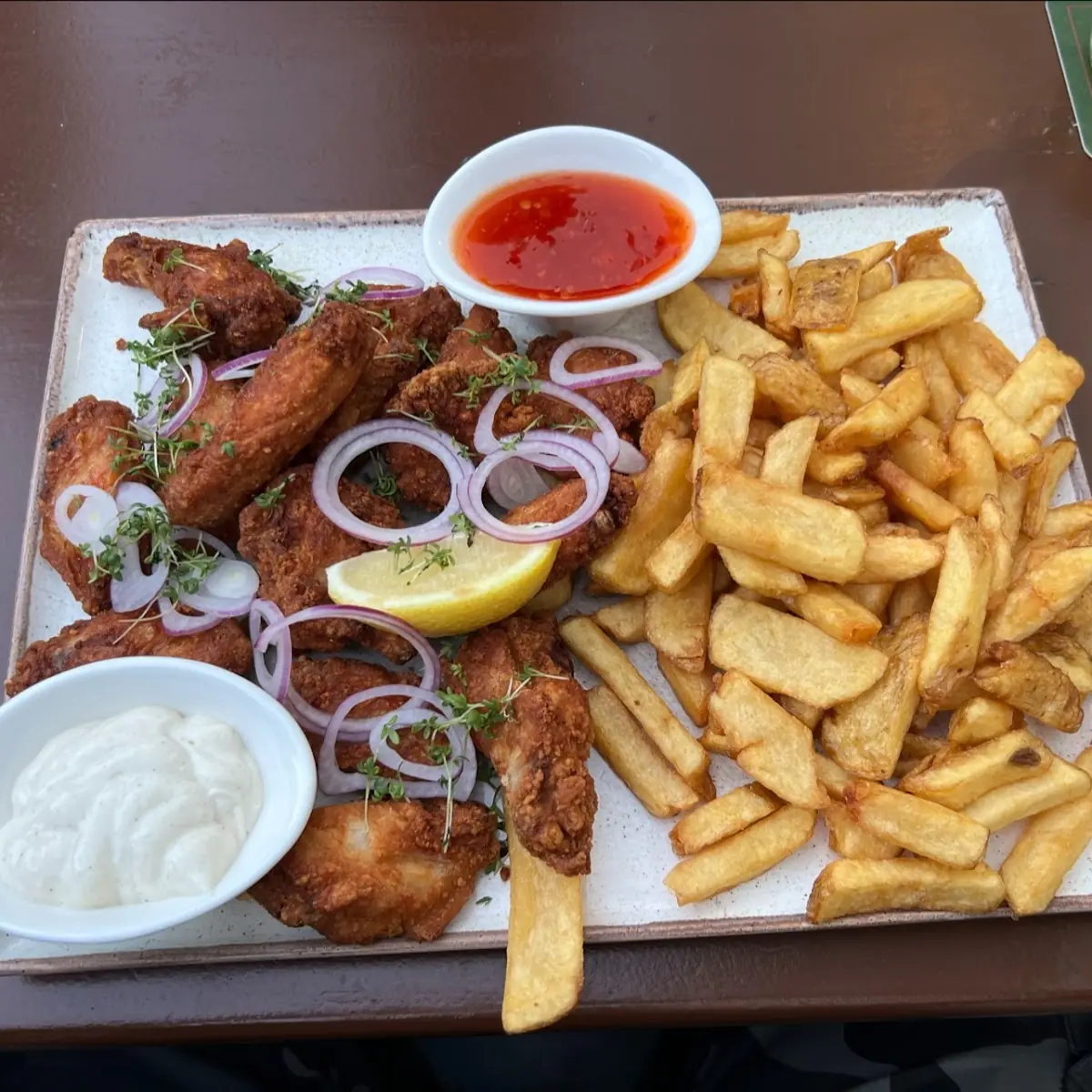 Essen und Trinken photo 10
