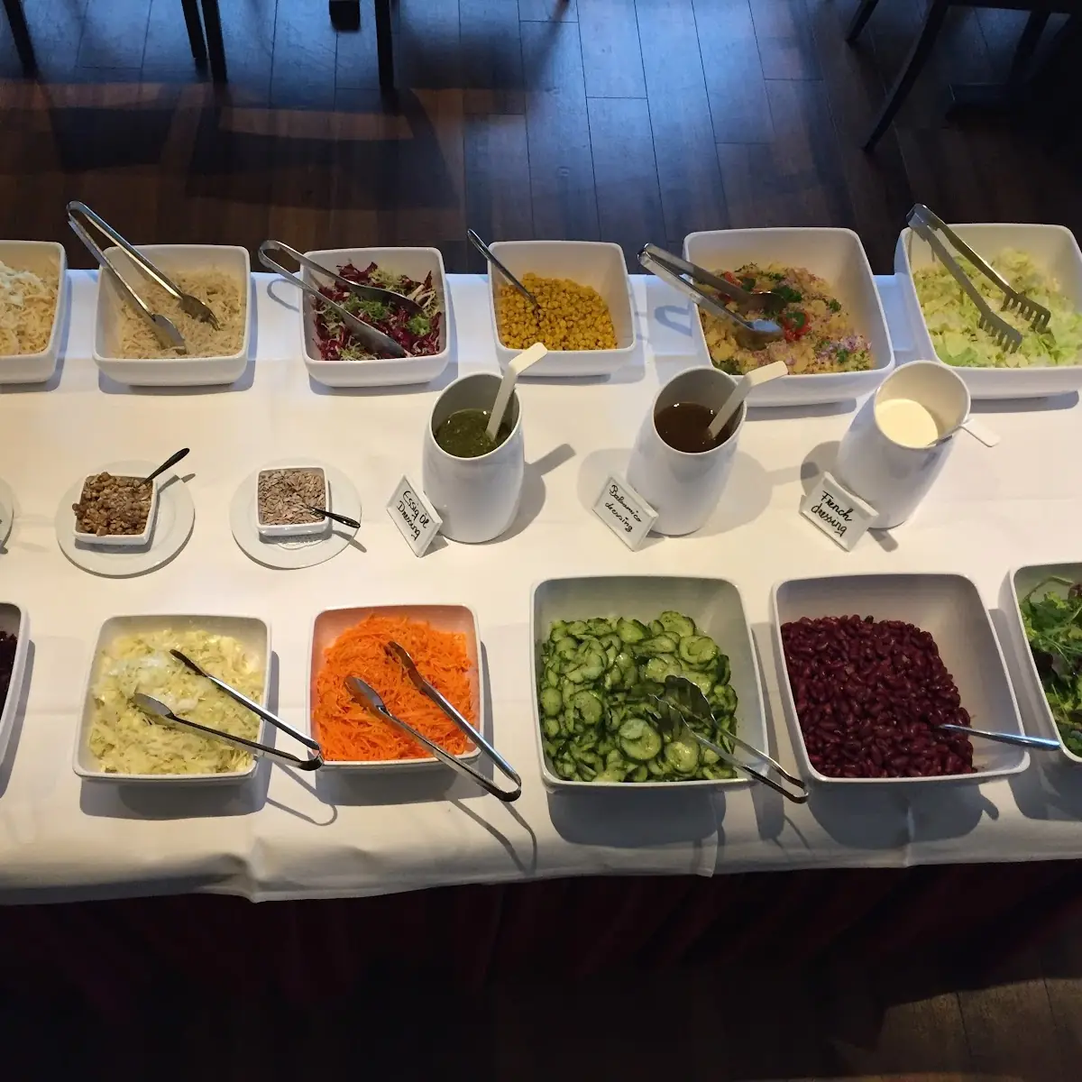 Essen und Trinken photo 10