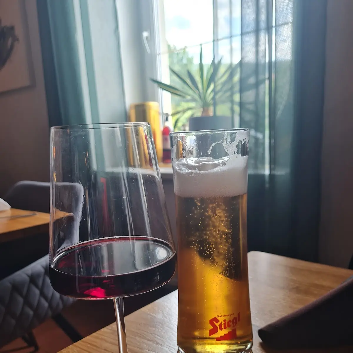 Essen und Trinken photo 10