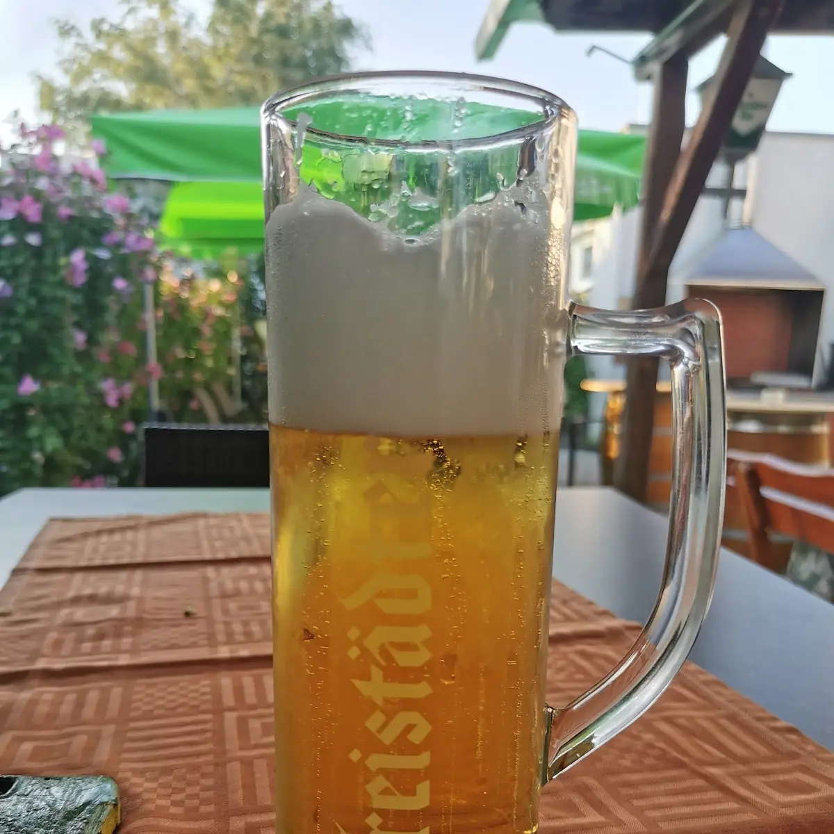 Essen und Trinken photo 9