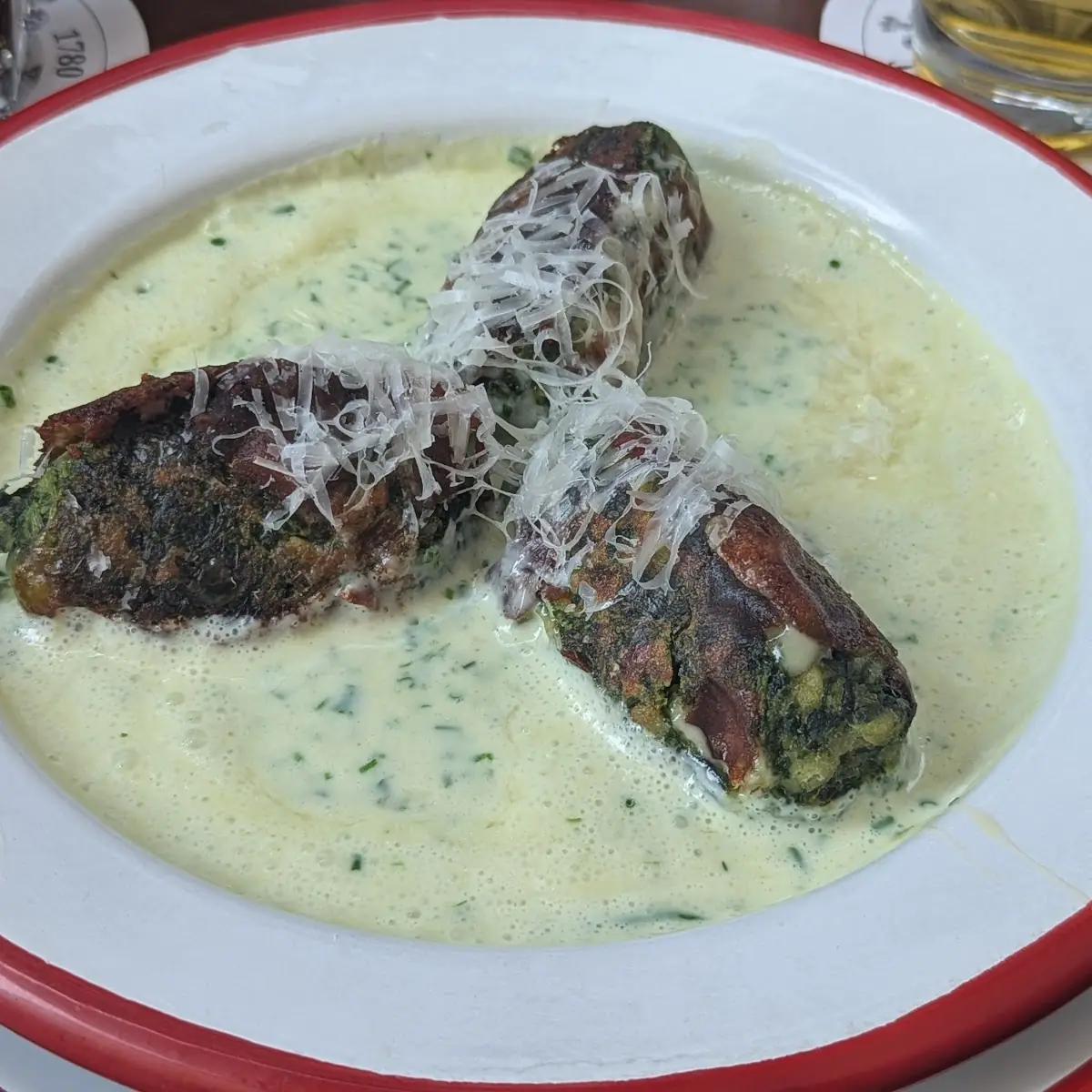 Essen und Trinken photo 8