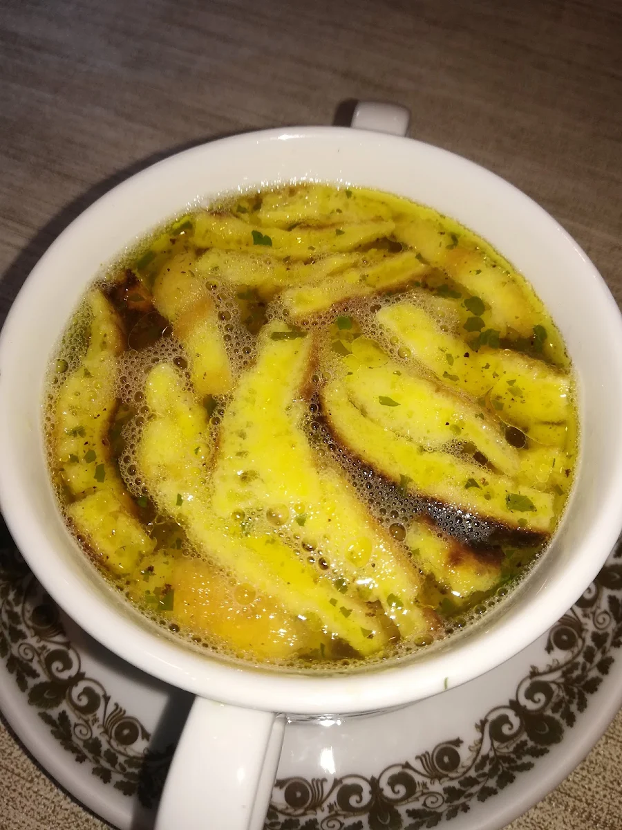 Essen und Trinken photo 10