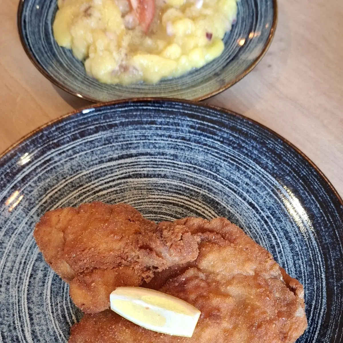 Essen und Trinken photo 10