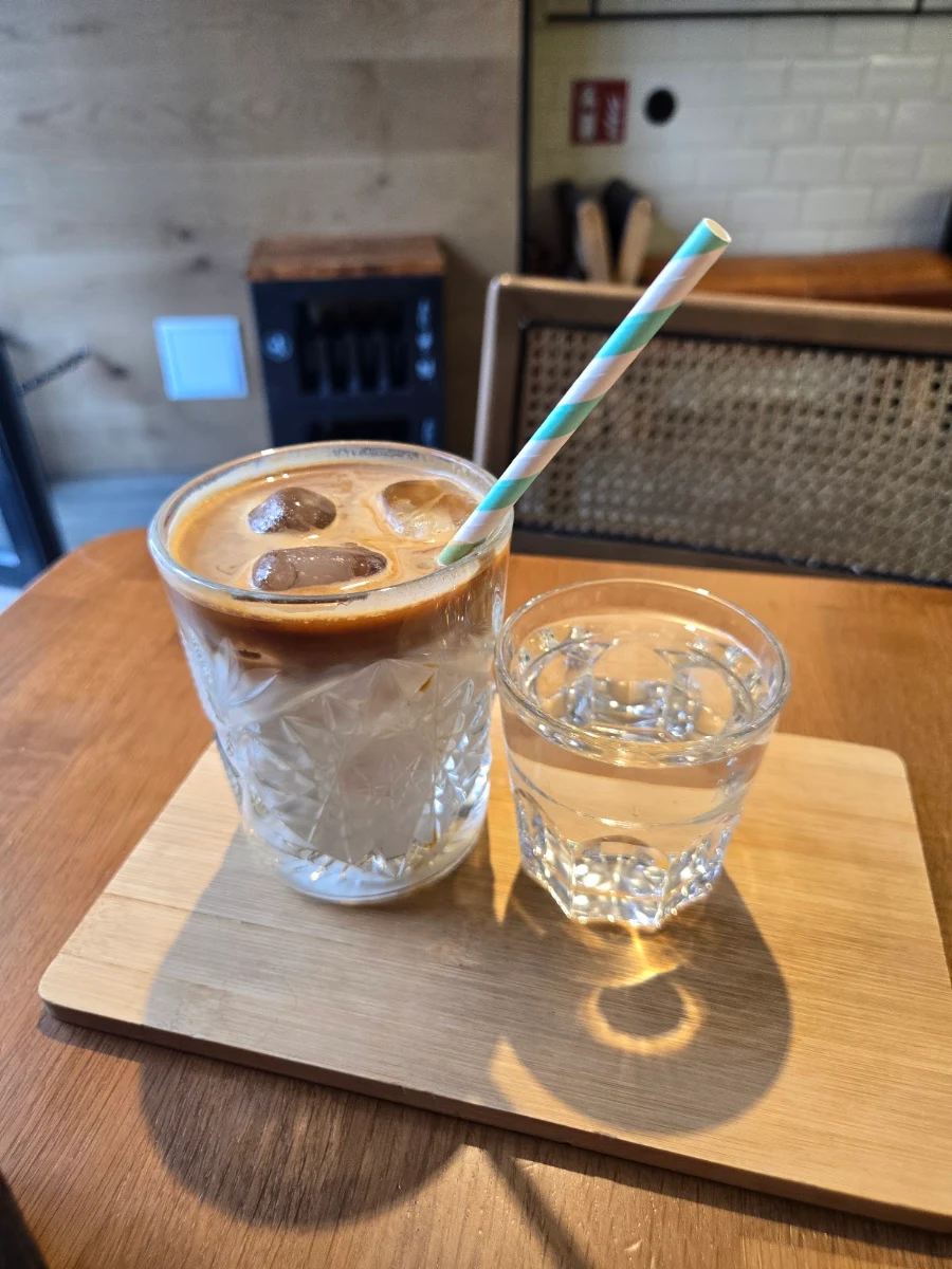 Essen und Trinken photo 6