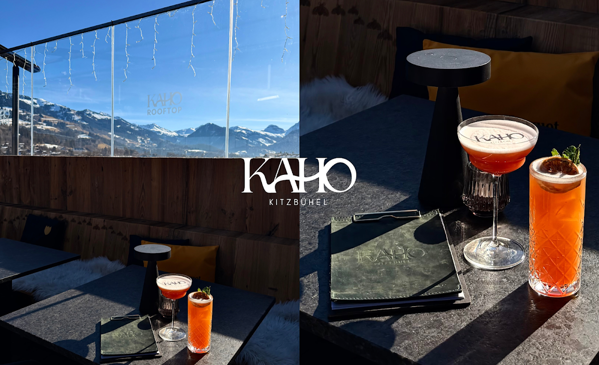Essen und Trinken photo 1