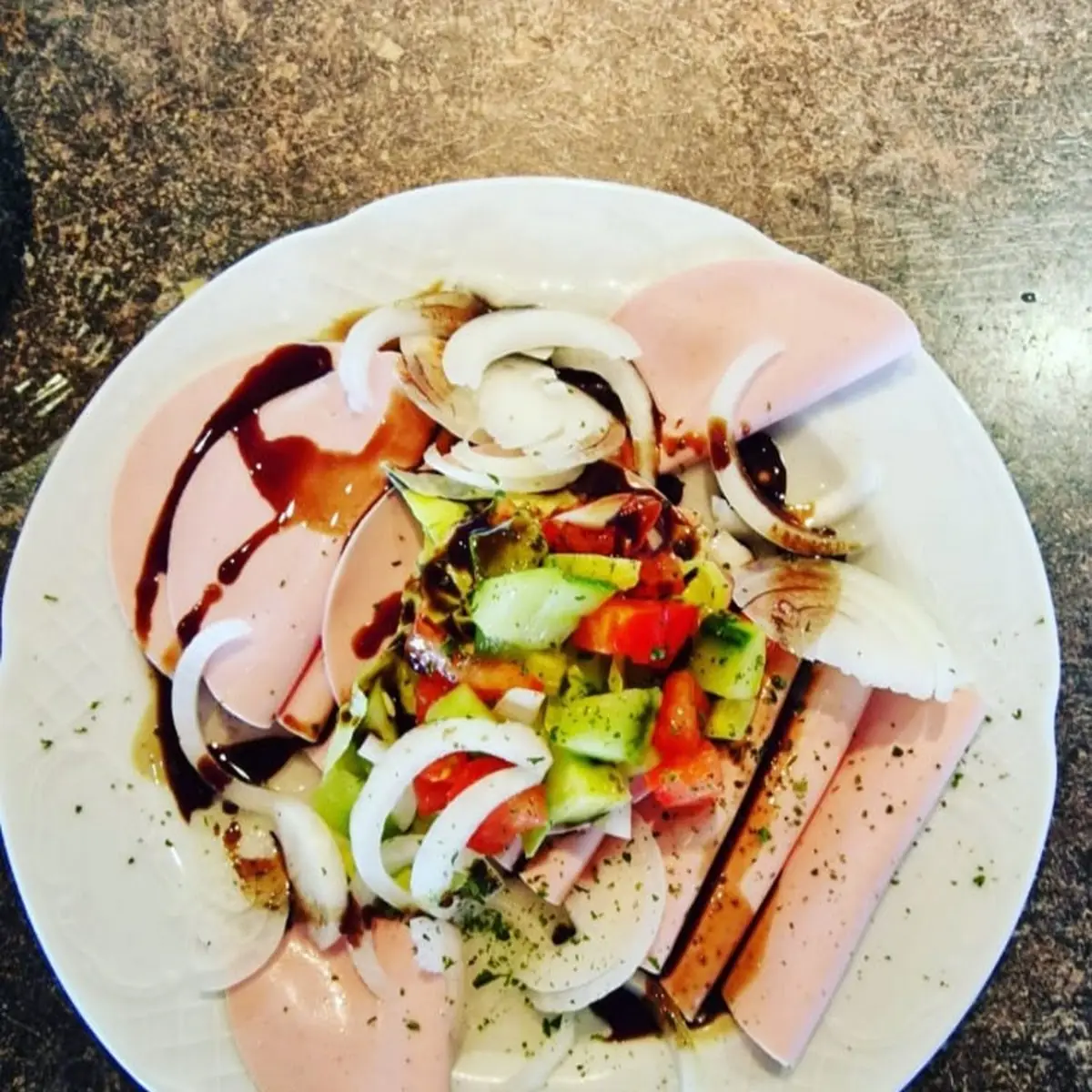 Essen und Trinken photo 9