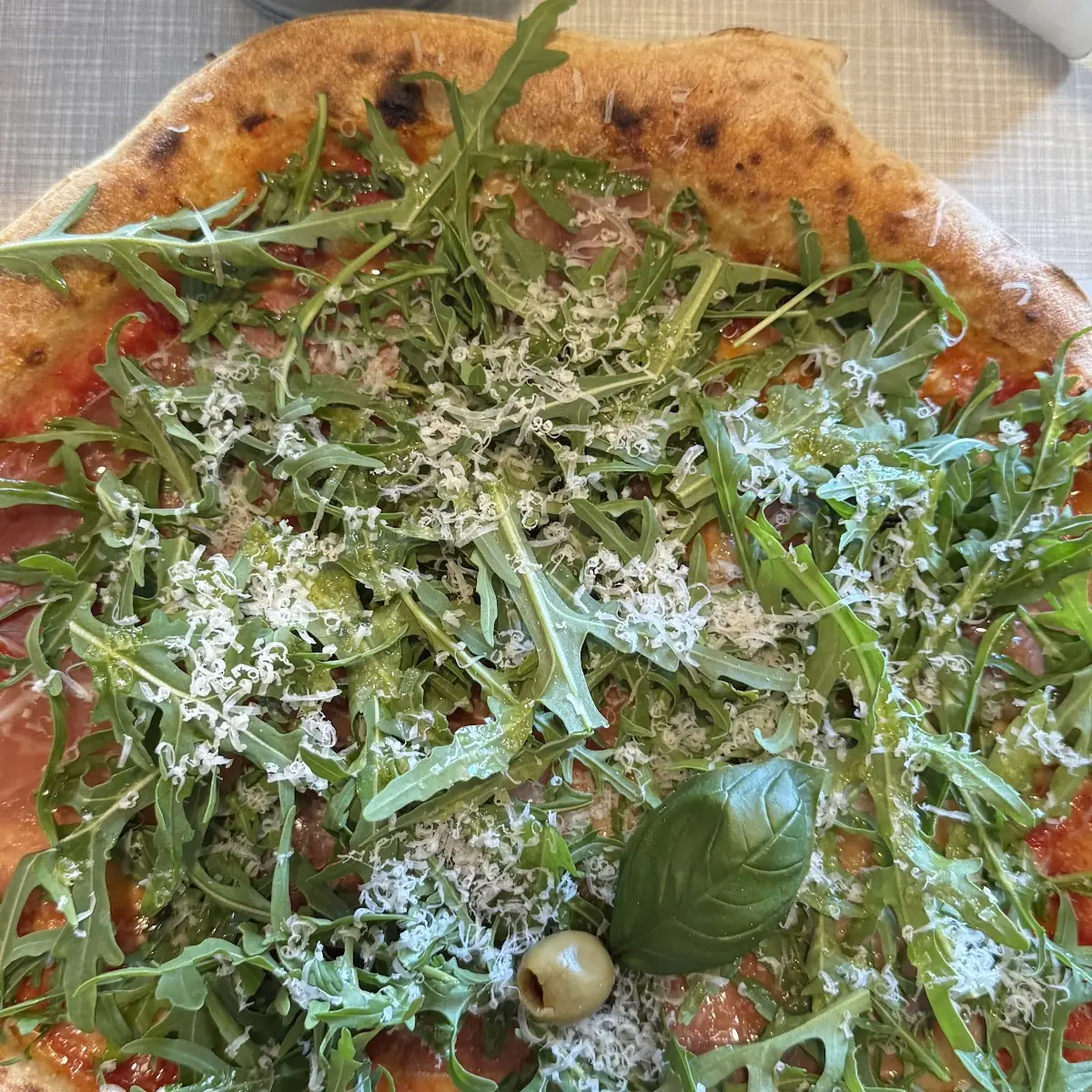 Essen und Trinken photo 10
