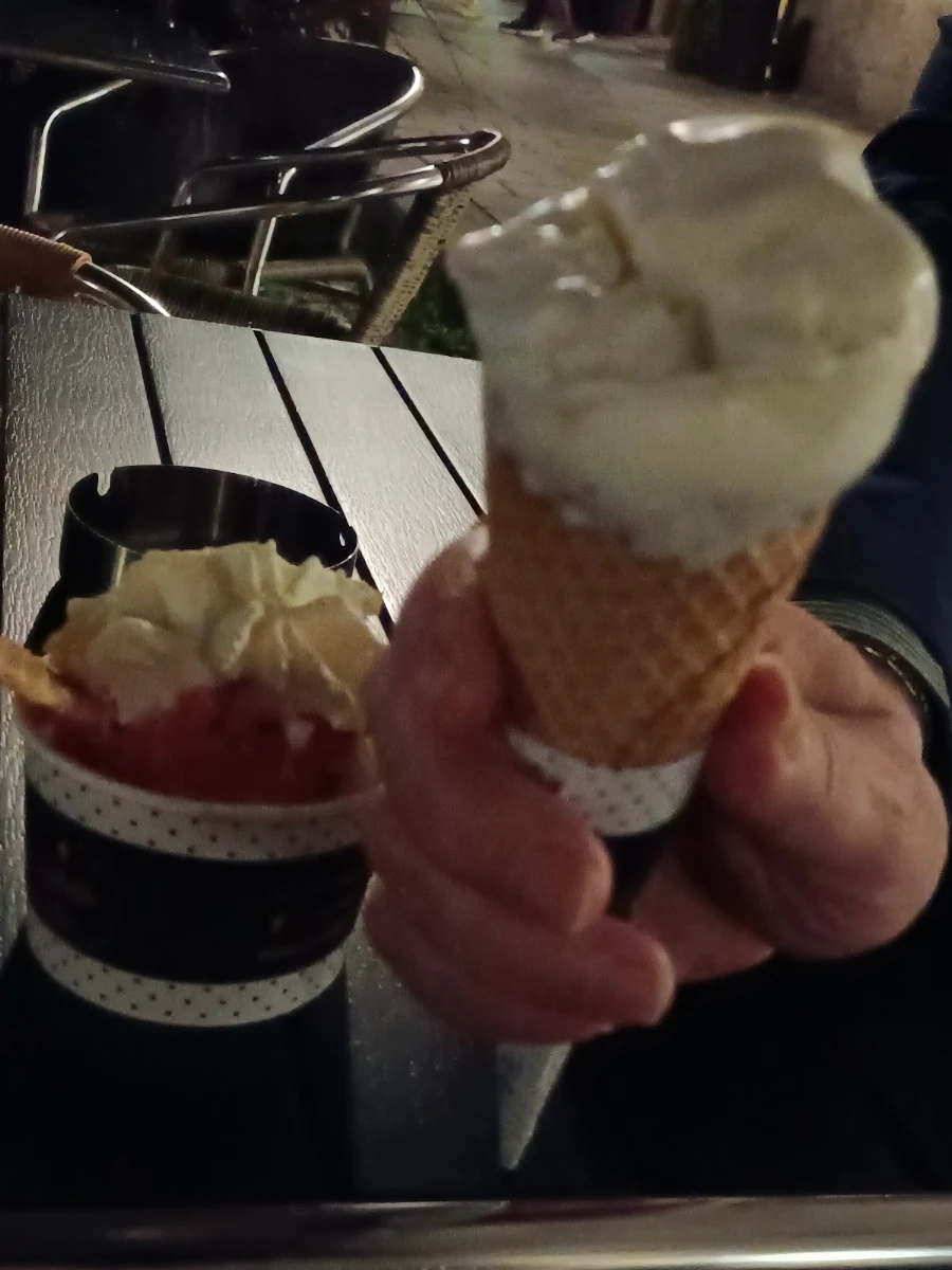 Essen und Trinken photo 8