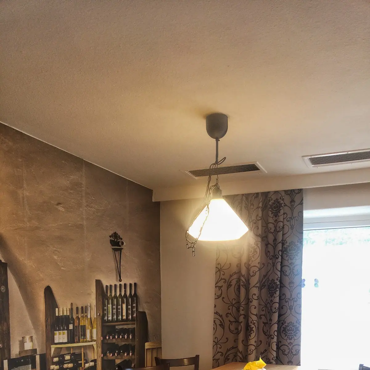 Atmosphäre photo 9