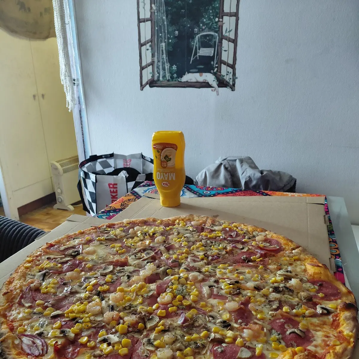 Essen und Trinken photo 8