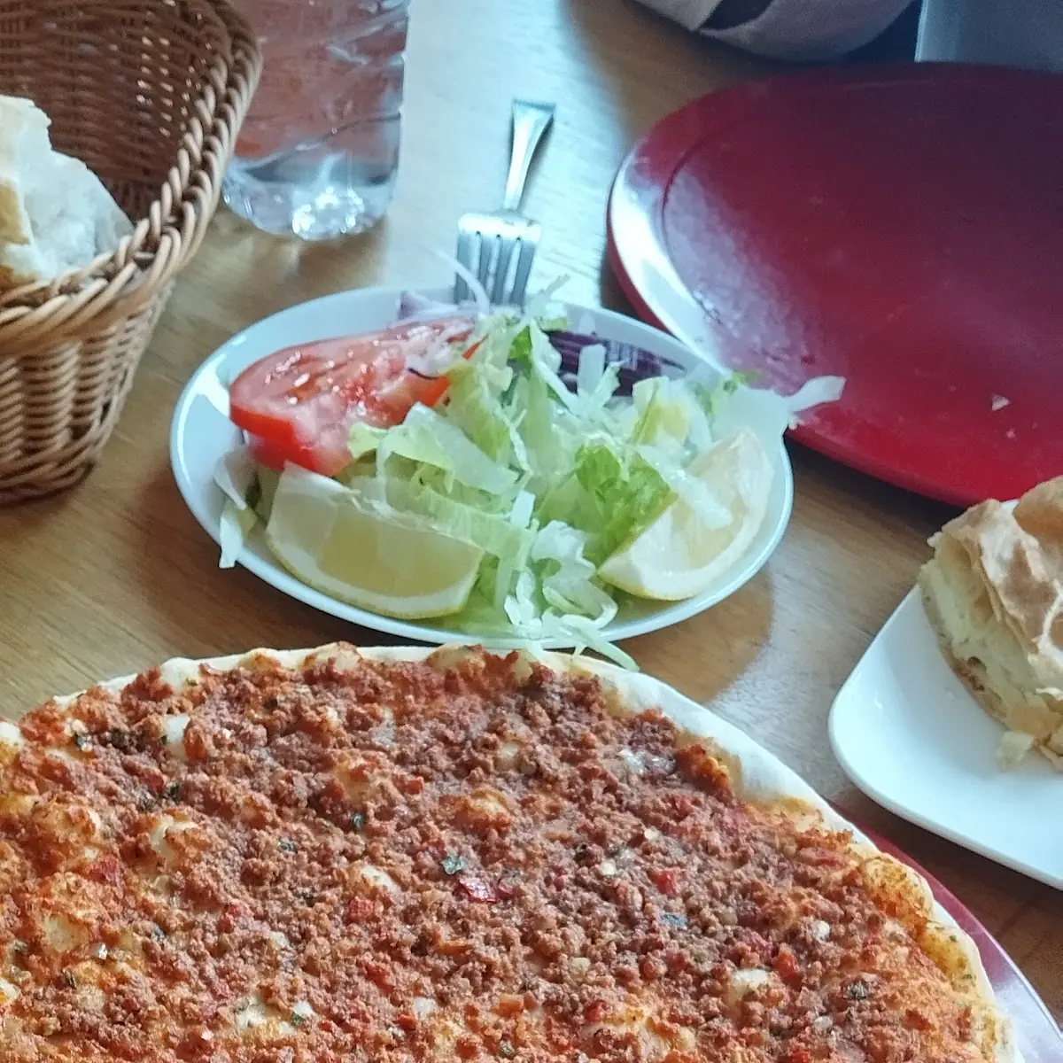 Essen und Trinken photo 10