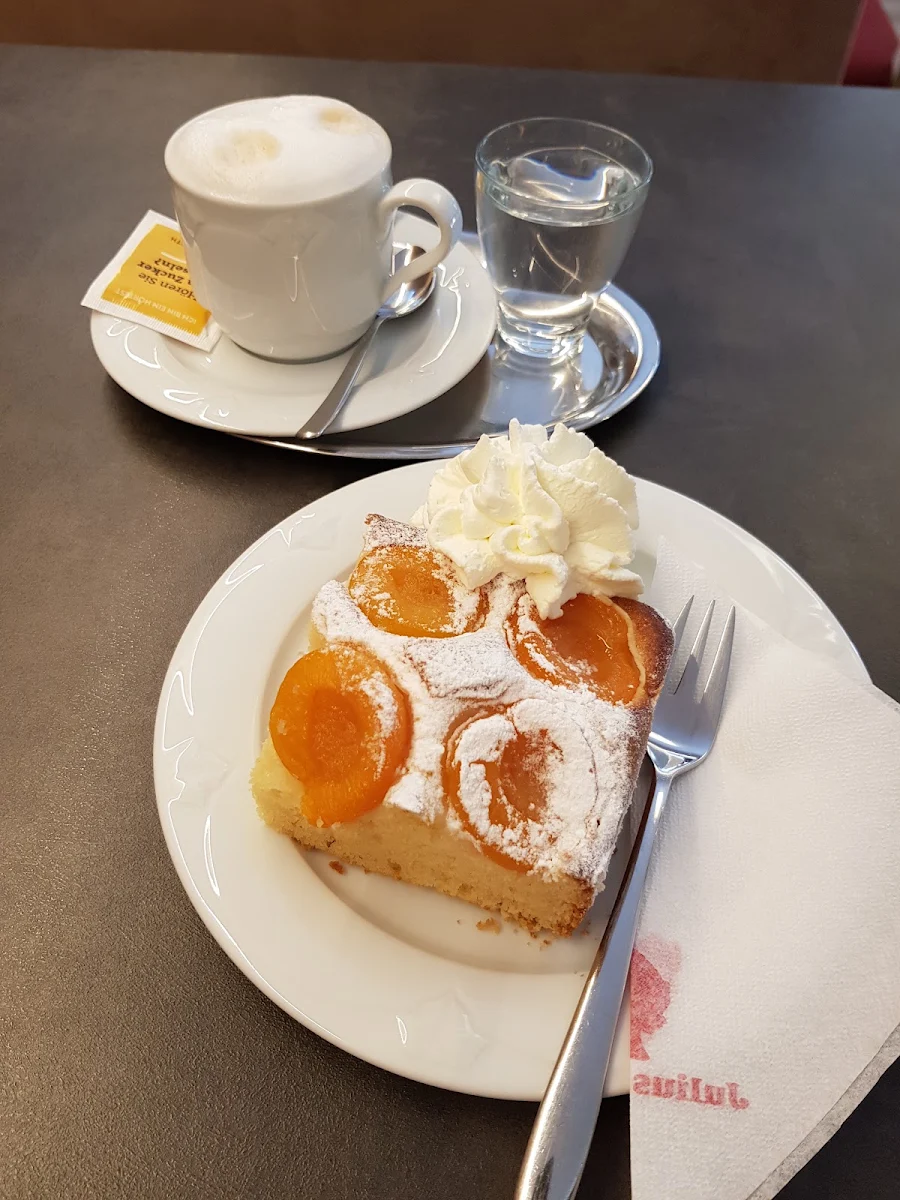 Essen und Trinken photo 6