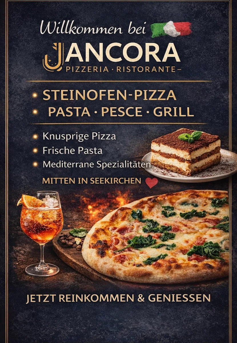 Speisekarte photo 8