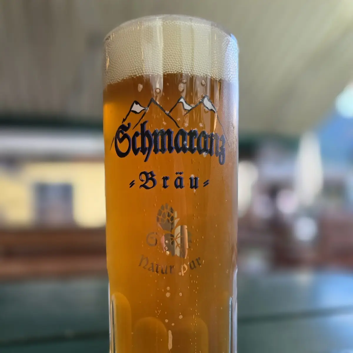 Essen und Trinken photo 1