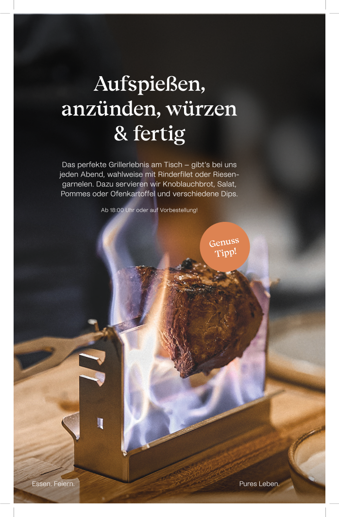Speisekarte photo 10