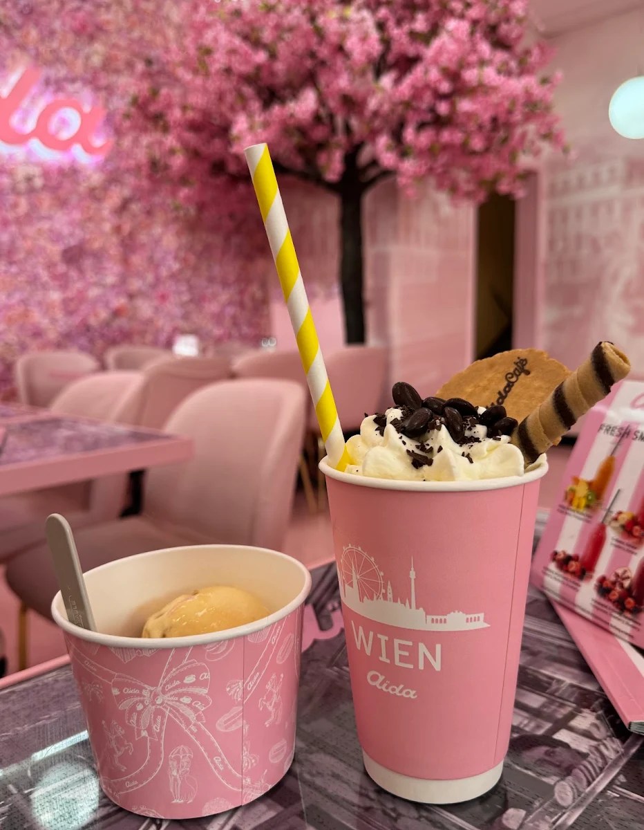 Essen und Trinken photo 10