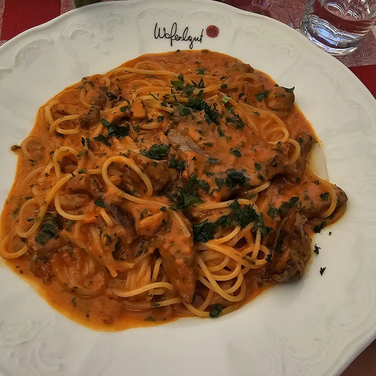 Essen und Trinken photo 10