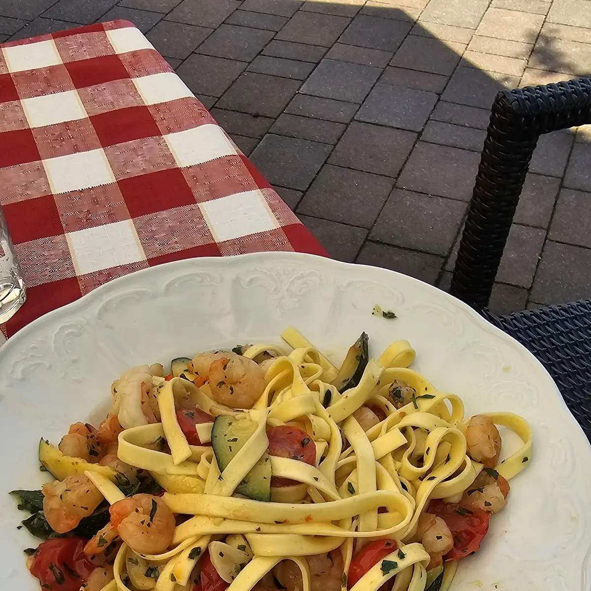 Essen und Trinken photo 8