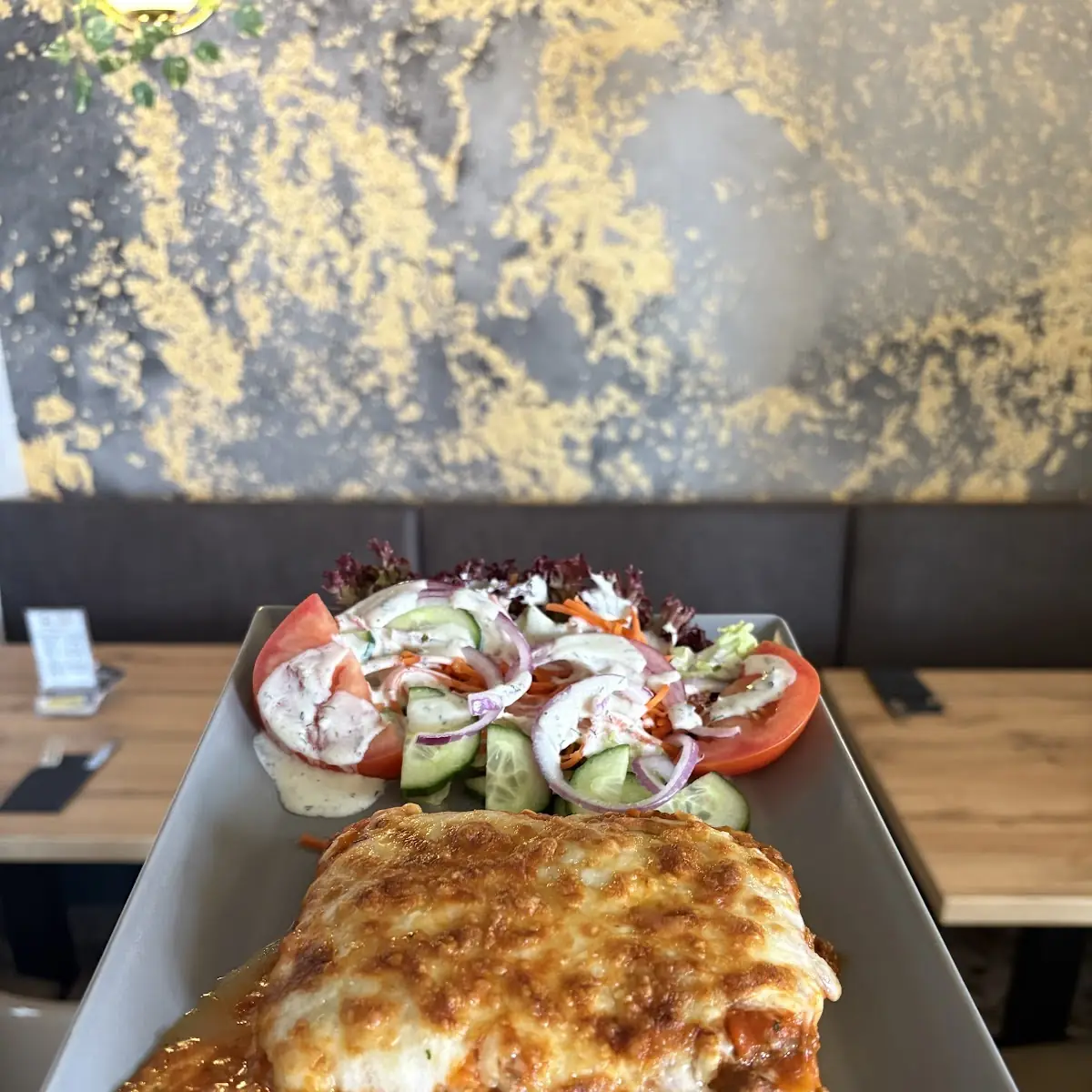 Essen und Trinken photo 10