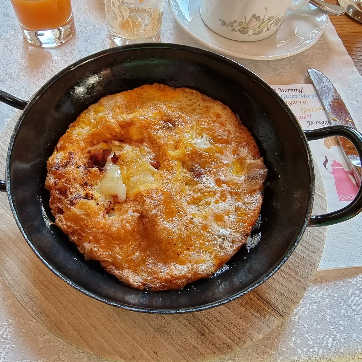 Essen und Trinken photo 10