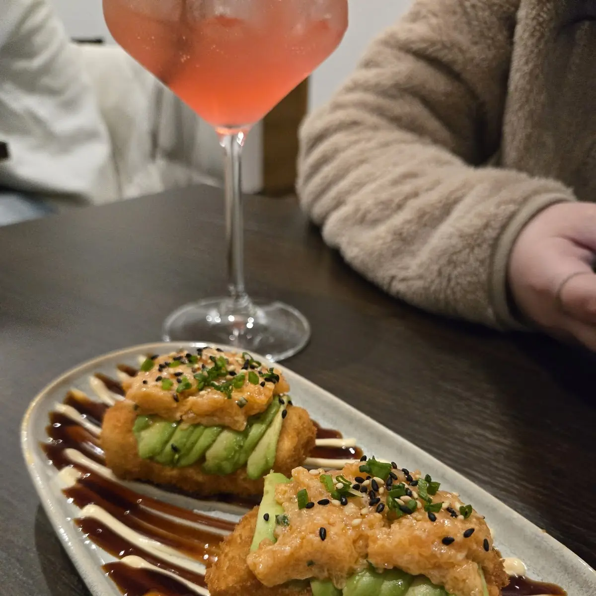 Essen und Trinken photo 10