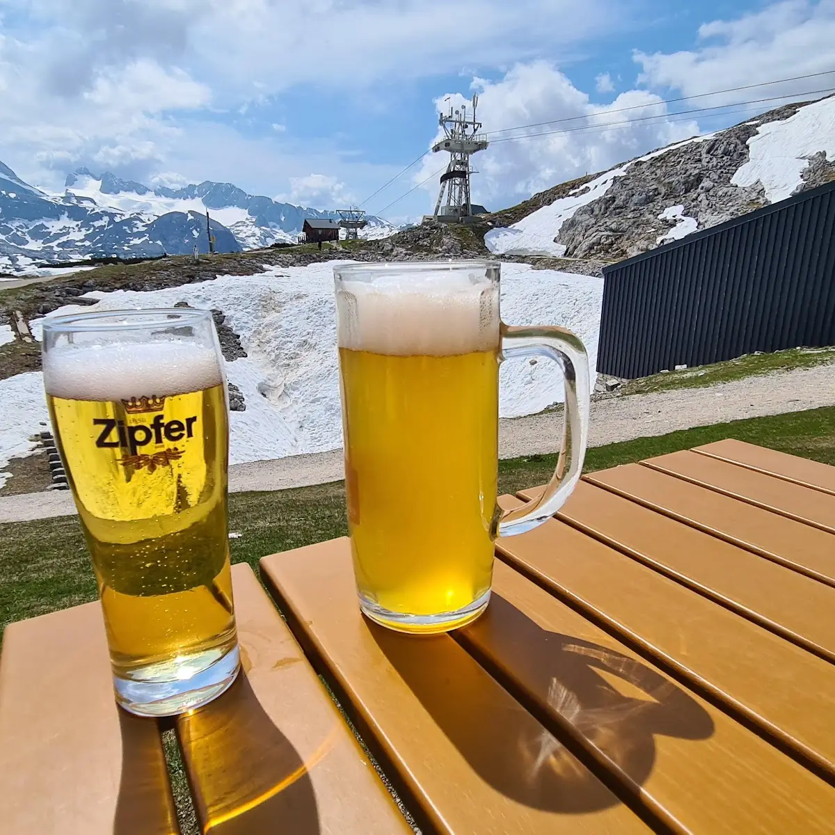 Essen und Trinken photo 6