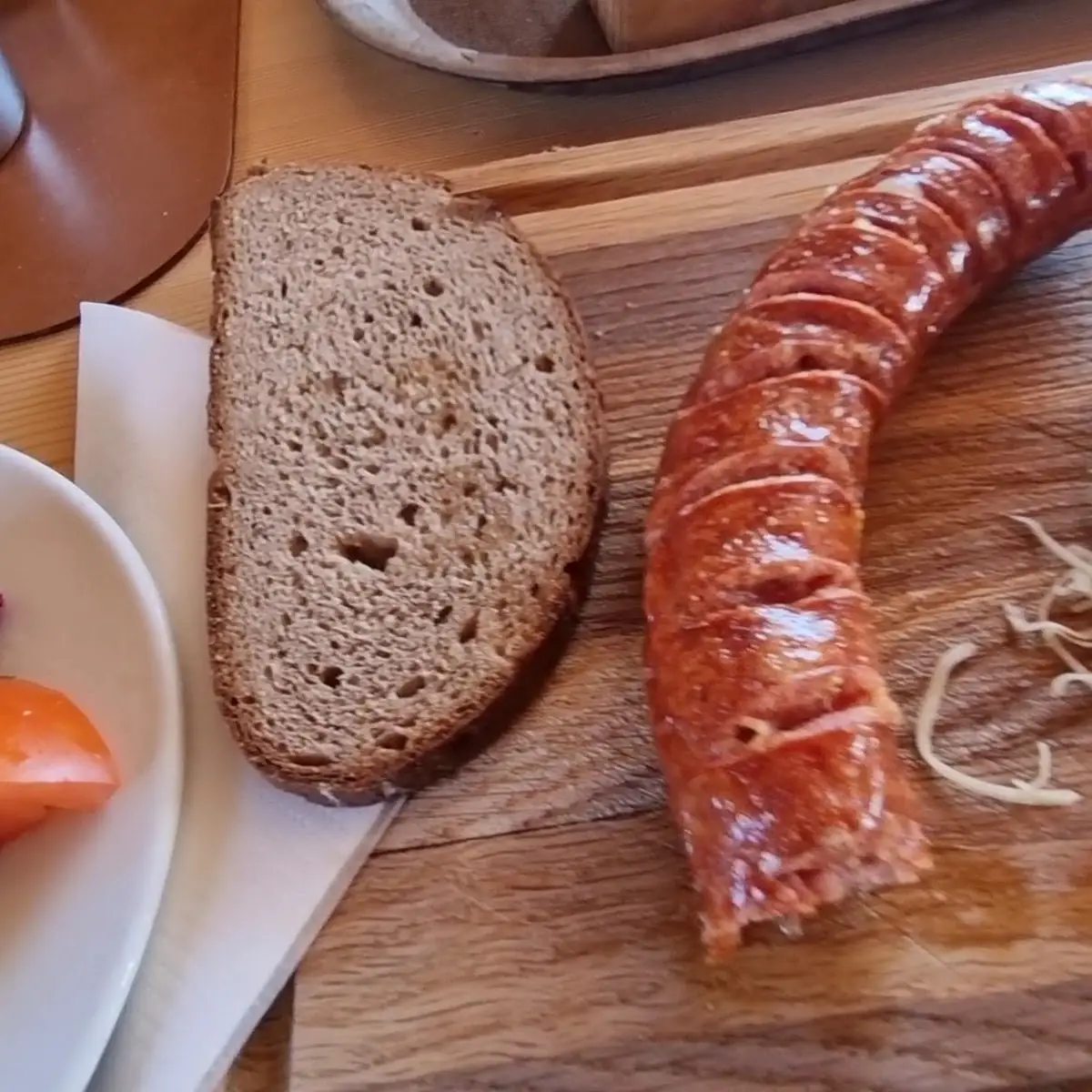Essen und Trinken photo 8