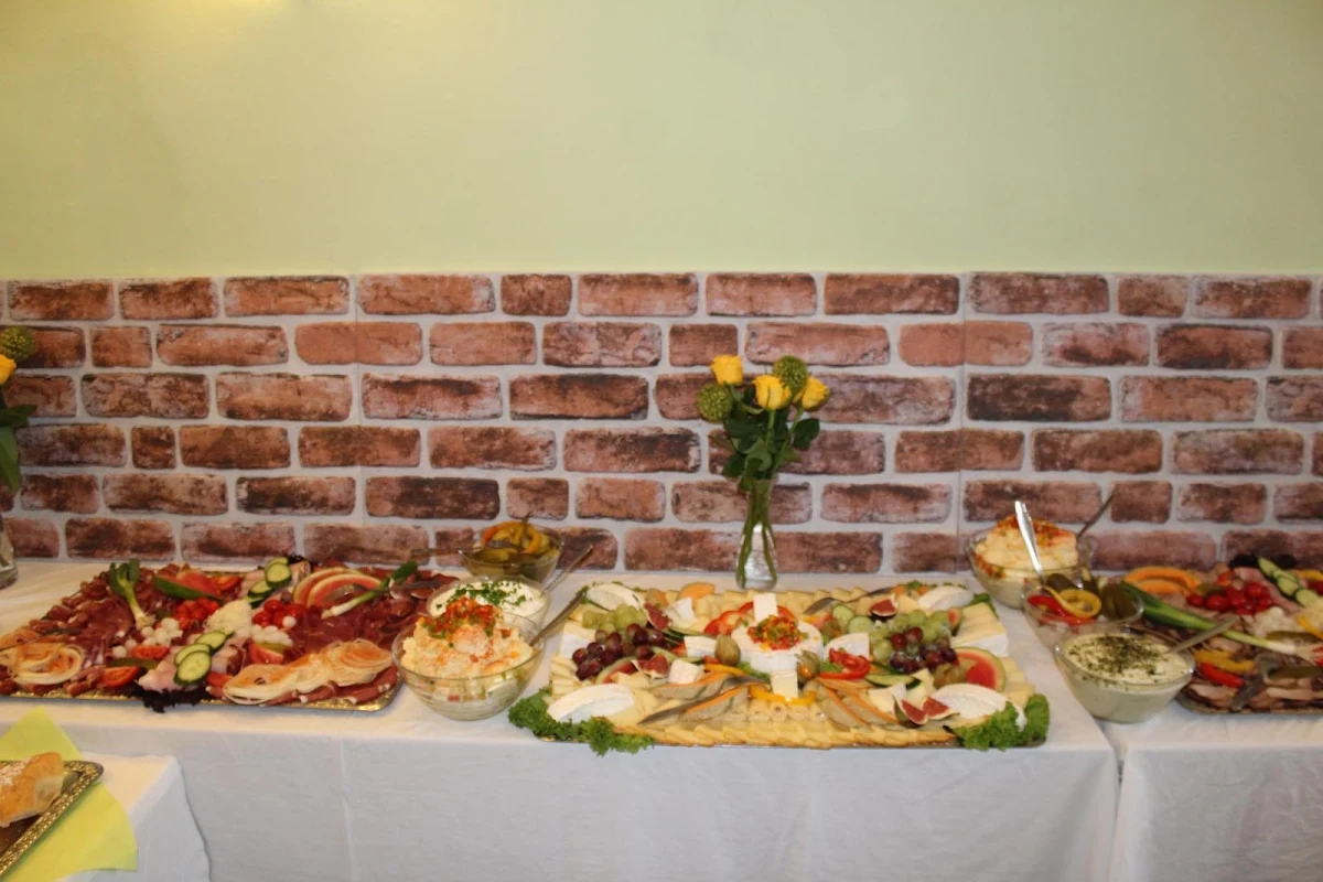 Essen und Trinken photo 10