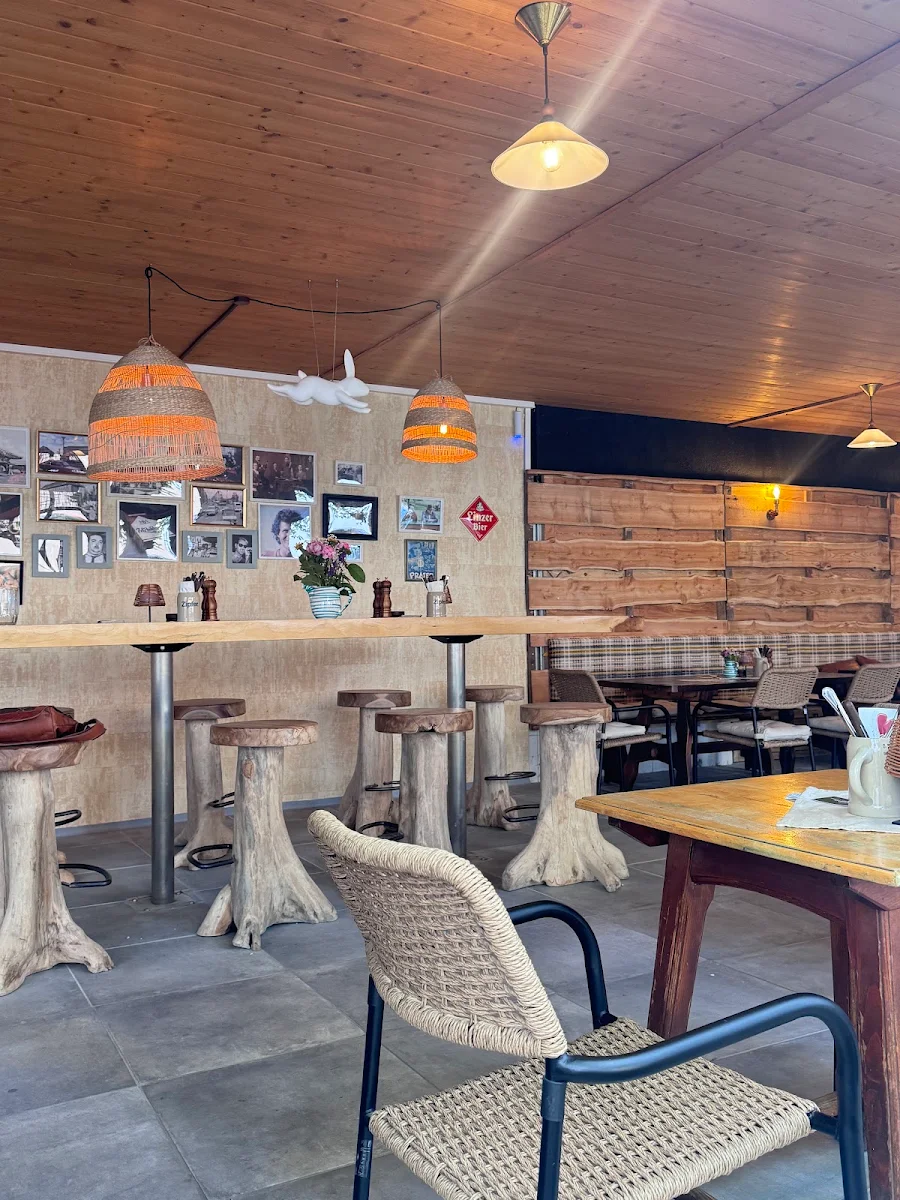 Der Ledera - Wirtshaus.Heuriger Titelbild