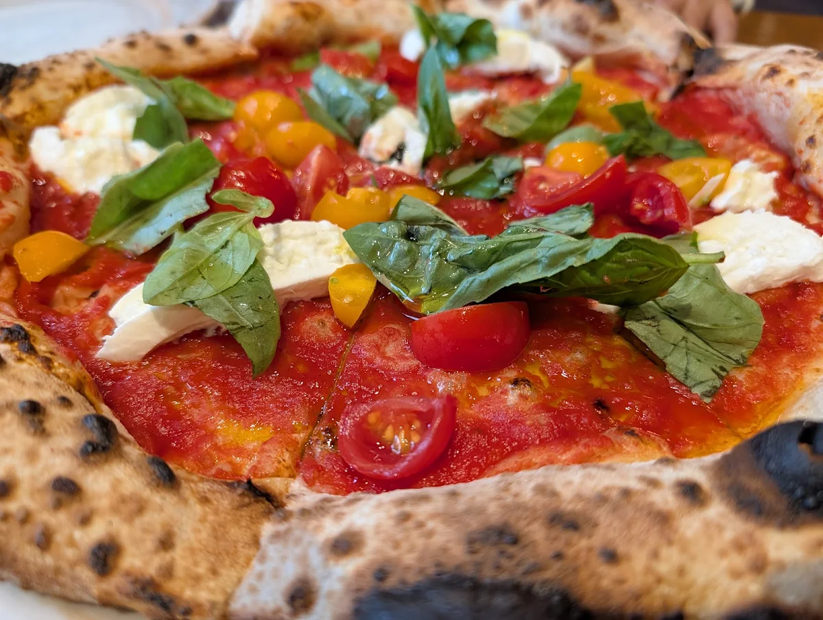 Essen und Trinken photo 1