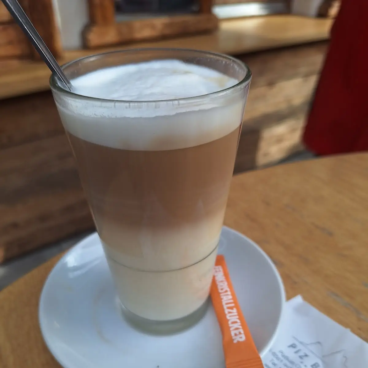 Essen und Trinken photo 10