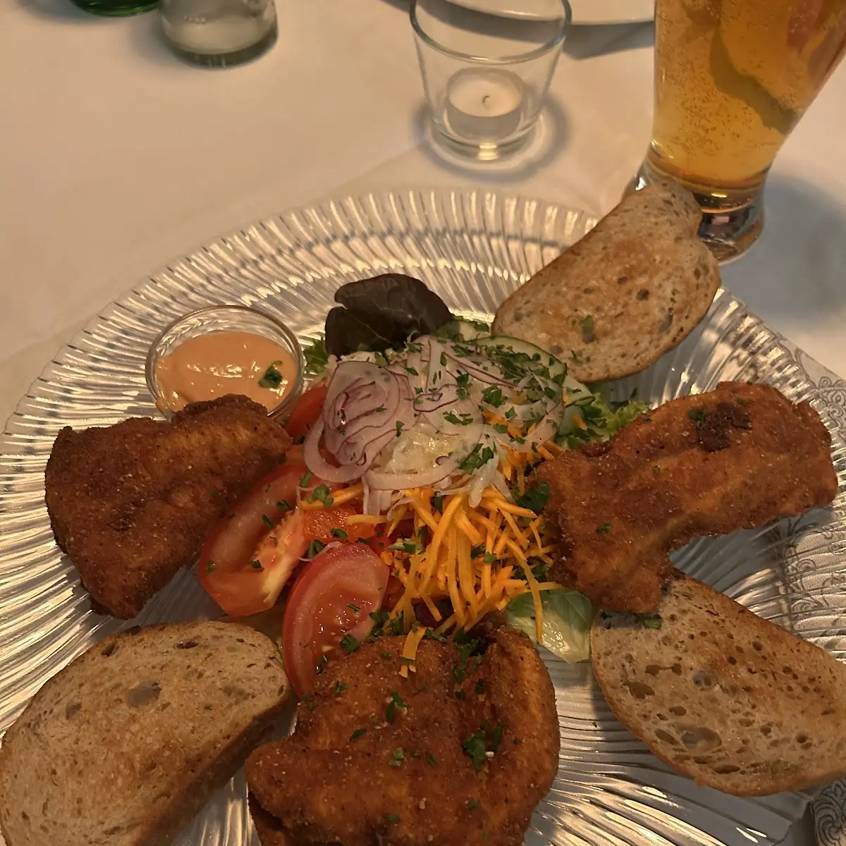 Essen und Trinken photo 8