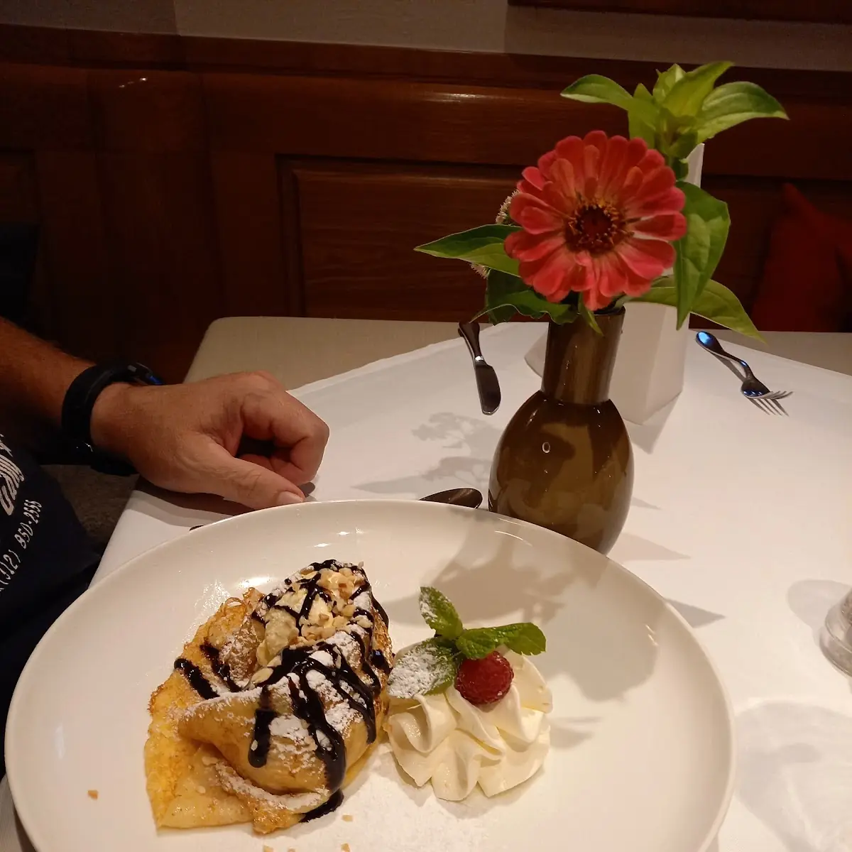 Essen und Trinken photo 8