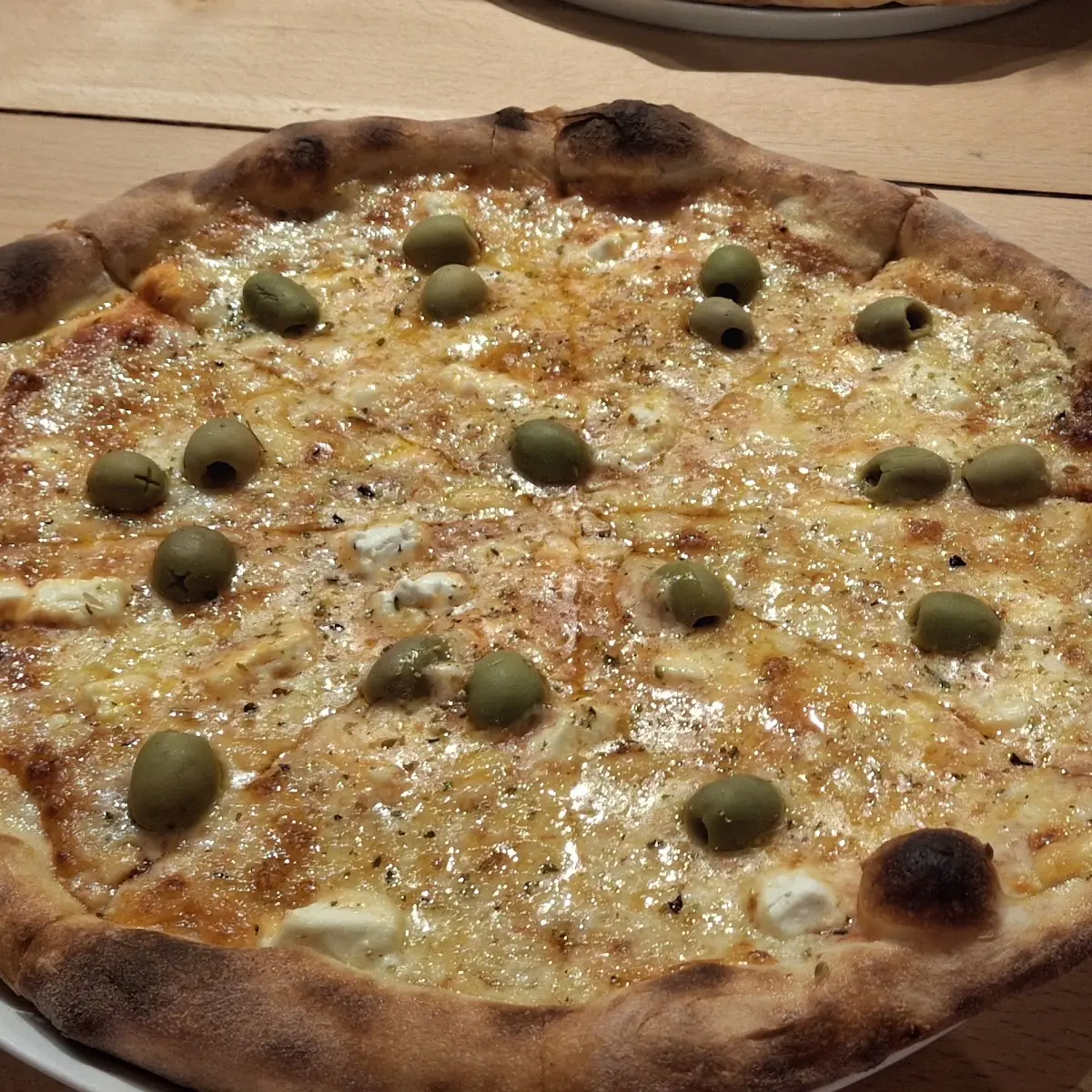 Essen und Trinken photo 1