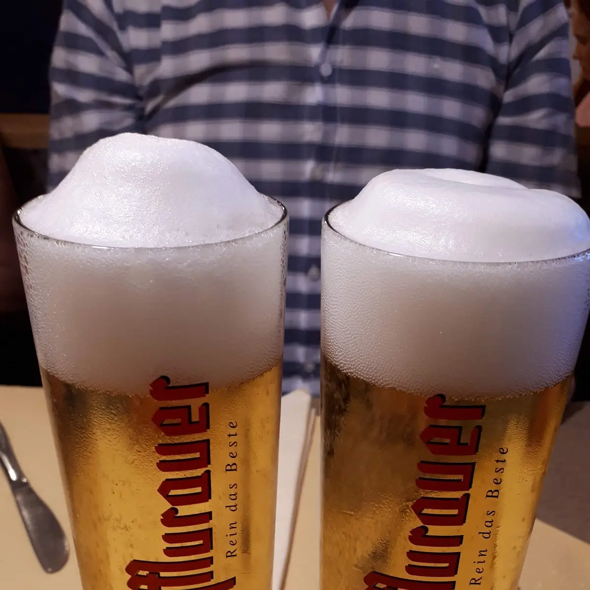 Essen und Trinken photo 10