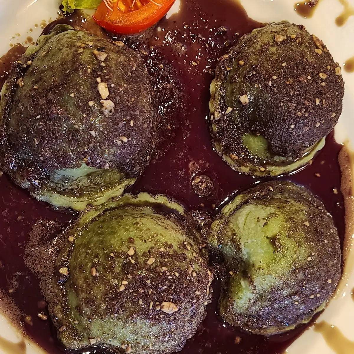 Essen und Trinken photo 8