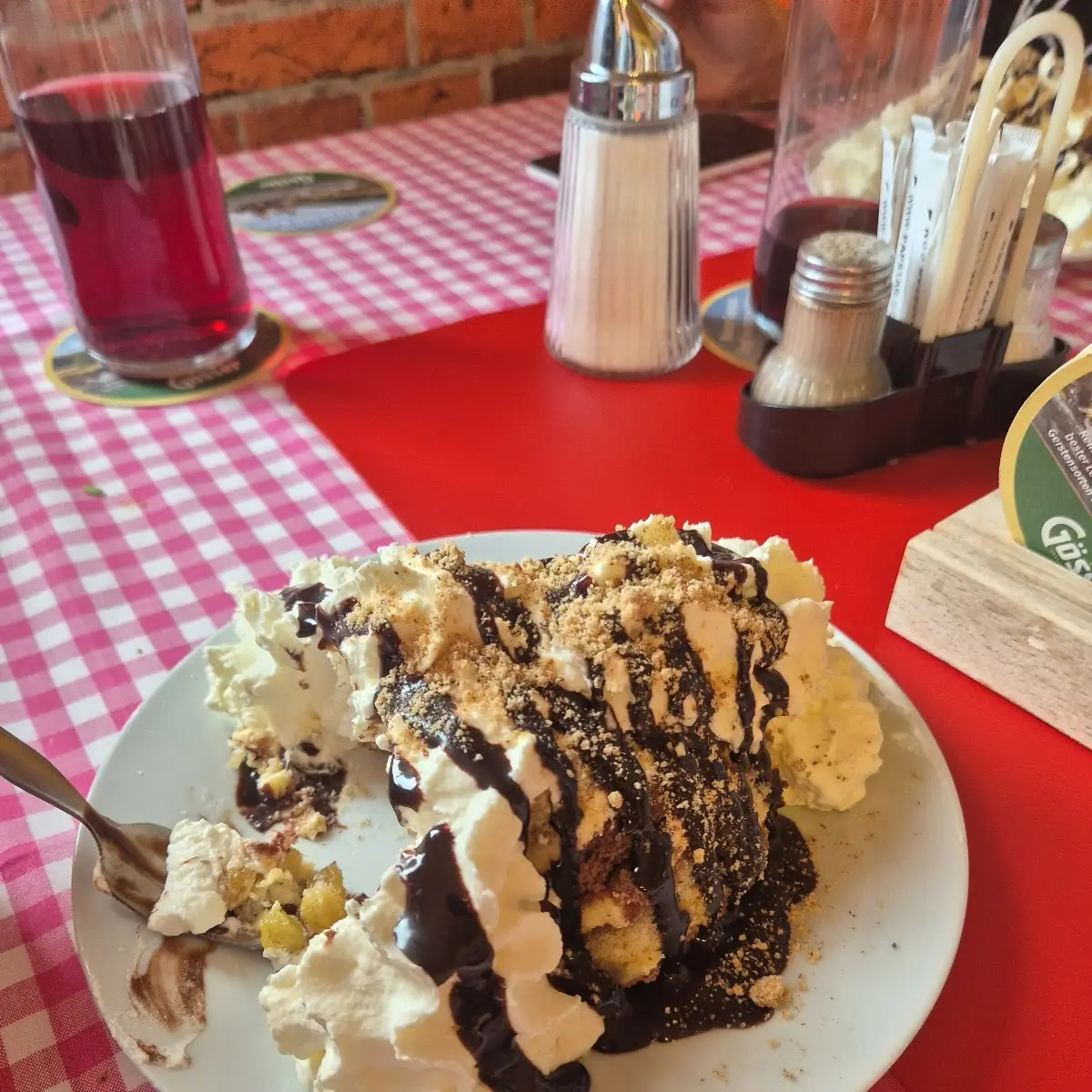 Essen und Trinken photo 10