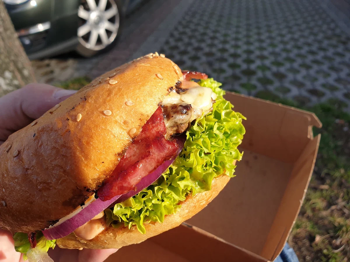 Essen und Trinken photo 10