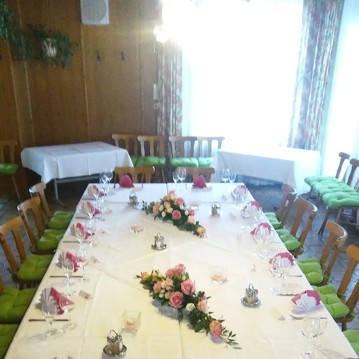 Essen und Trinken photo 8