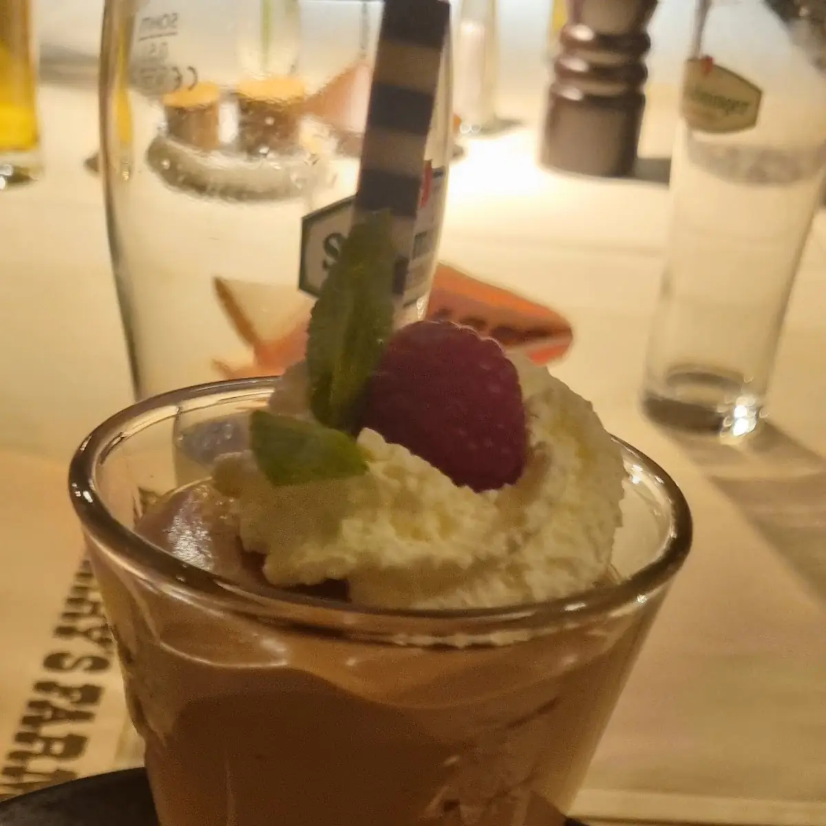 Essen und Trinken photo 9