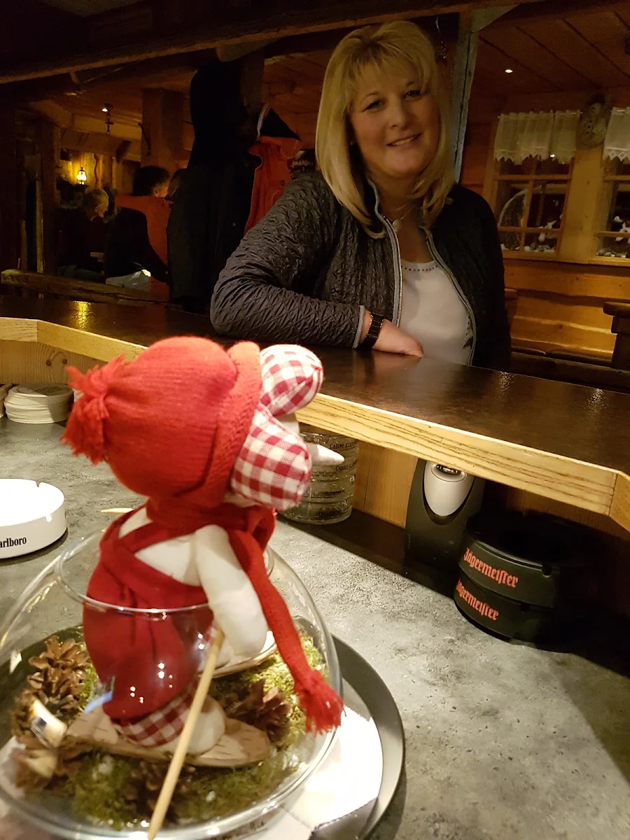 Essen und Trinken photo 8
