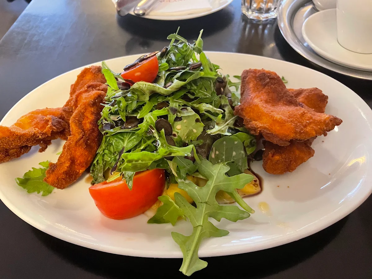 Essen und Trinken photo 9